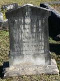 image of grave number 858062